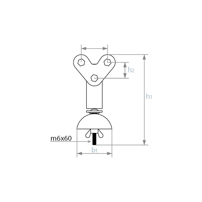Technical Drawings - 584